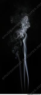 Smoke